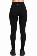 Bisous Essential Sportlegging