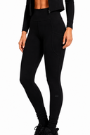 Bisous Essential Sportlegging