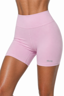 Bisous Essential shorts