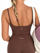 Espresso top
