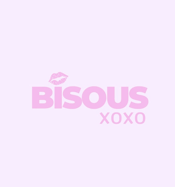 Bisou 
