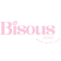 Bisous xoxo