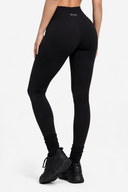 Bisous Essential Sportlegging