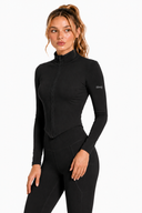 Bisous Essential Set – Pilates & Yoga 3-Piece Activewear