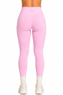 Bisous Essential Sportlegging