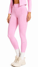 Bisous Essential Sportlegging