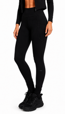 Bisous Essential Sportlegging